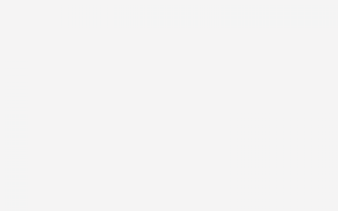 《我和祖国共成长》征文开头怎么写 我与共成长